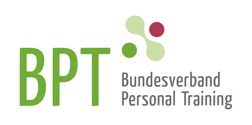 BPT e. V. Logo
