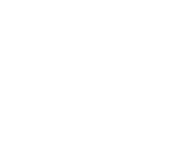 Icon von drei verschlungenden Kreisen