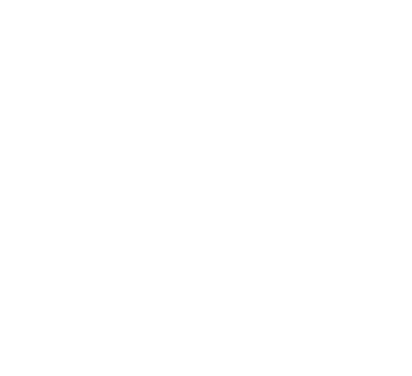 Icon einer Flamme