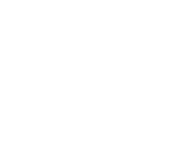 Icon eines Maßbandes